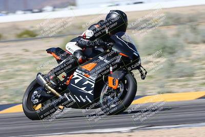 media/Mar-25-2024-Moto Forza (Mon) [[8d4319bd68]]/3-Intermediate Group/Session 3 (Turn 4)/